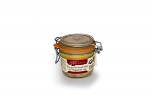 4 à 5 personnes (200 g)