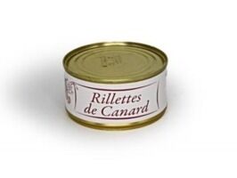 Pour 3/4 personnes (200g)