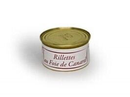 Pour 3/4 personnes (200g)