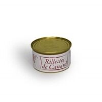 pour 2/3 personnes (130g)